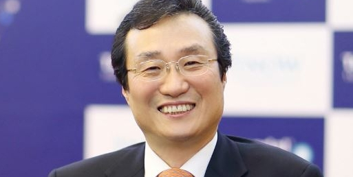 40년 뇌종양 수술 현장 지킨 명장, 경북의료 불균형 해법 찾는다