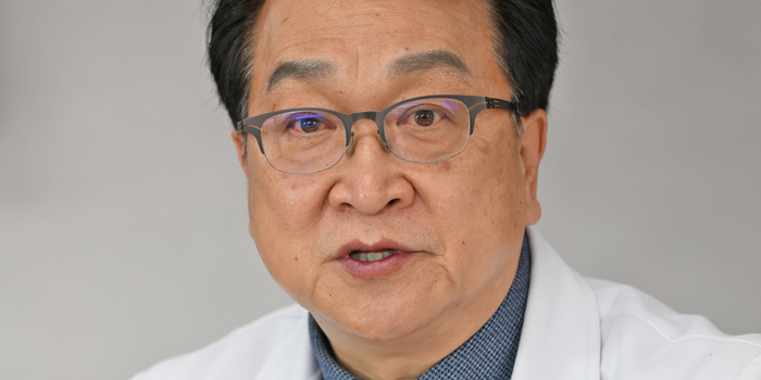 “병원이 집으로 간다”…김시오 대구의료원장이 말하는 재택의료의 전환