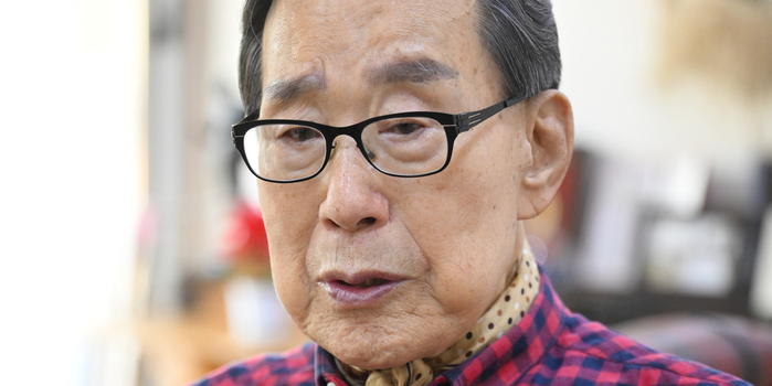 ‘문핏대’의 쓴소리…“대구는 방향 상실 상태”