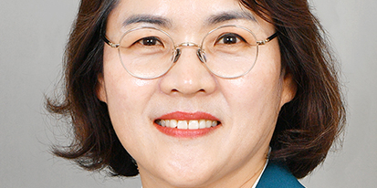 [주말인터뷰] 김영희 경북교육청 학생생활과장, “대안학교는 ‘예외’가 아니라 공교육의 한 축”