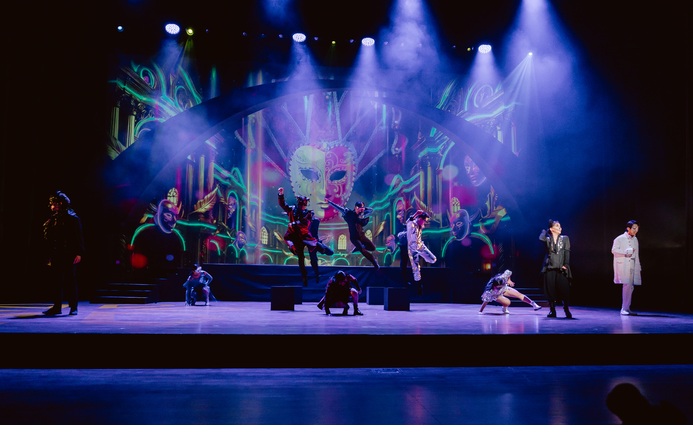 신작 초연에만 몰린 지원정책, 레퍼토리 단계적 성장 제한...대구 창작 생태계의 딜레마