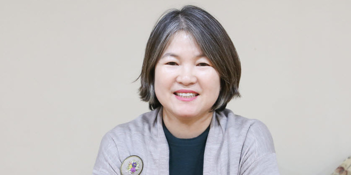 장흔성 K드림외국인지원센터장 “이민정책, 유입 확대 보단 정주 설계로 전화해야”