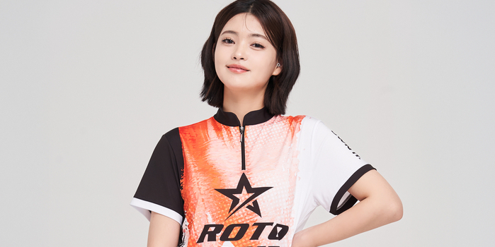 시골 봉화서 증명한 ‘가능성’…SNS 1천만 뷰가 만든 전속모델 볼링 지도자 김다영