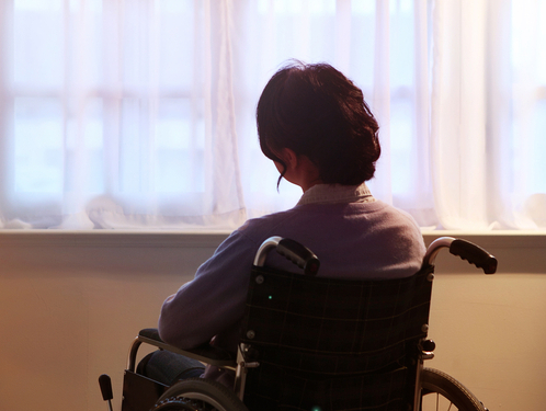 “장애인은 시설에만 살아야 하나요” 배려라는 이름 아래 강요된 삶