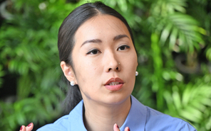 IB 교육 통해 하버드대 갈 수 있다?