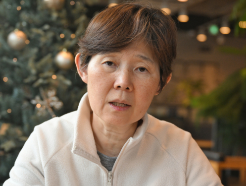 “로봇처럼 일하다 쓰러진 내 아들”…쿠팡 청년 노동자의 죽음과 무너진 가족