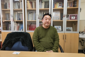 김도연 영남대 경제금융학부 교수 “실적과 투자환경 변화가 밀어 올렸다”