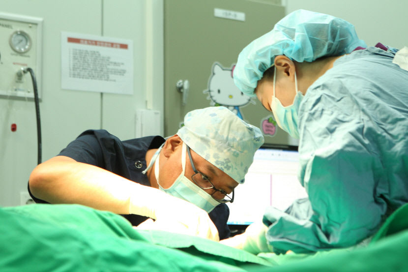 ‘메디시티 대구’의 부활…외국인 환자 2만명 시대 열린다