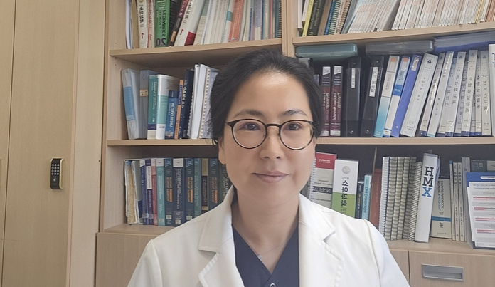 정지은 대구가톨릭대병원 교수 “정부 지원 없인 ‘제2의 쌍둥이 비극’ 못 막는다” 