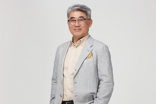 나라셀라 마승철 회장 “와인은 사람과 사람 잇는 ‘가교’… 이제 K-소주의 정점 보여줄 것”