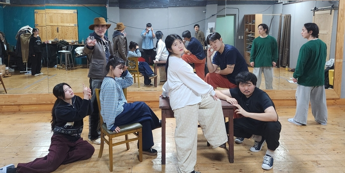 대구문화예술진흥원 출범 후 문화사업·예술인 지원 위축