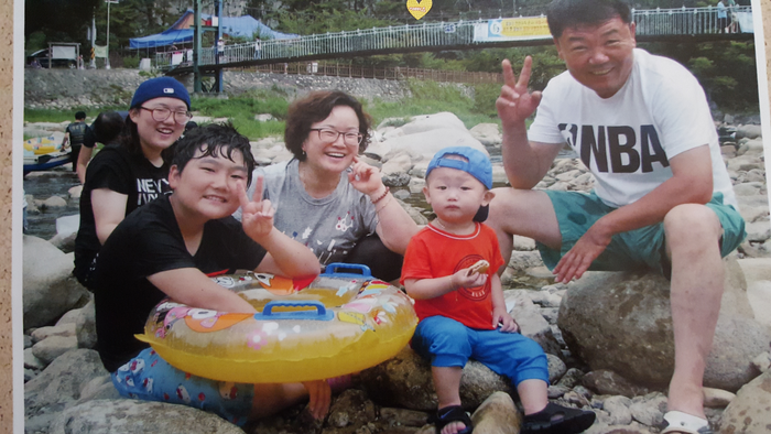 [입양의날 기획] “입양 골든타임 놓칠라” 작년 7월 입양 공적체계 도입 이후 성사된 입양 단 1건