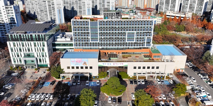 [시·군·구 재정 점검] 예산 1조 달서구, 5년 새 잉여금 72% 사라졌다