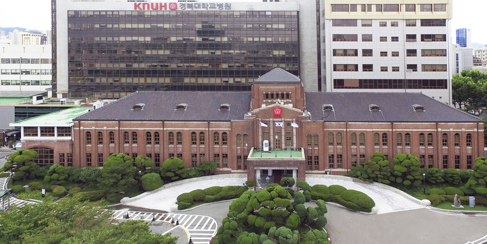[현장 진단] 서울대 흑자, 경북대는 적자 1위…국립대 양극화