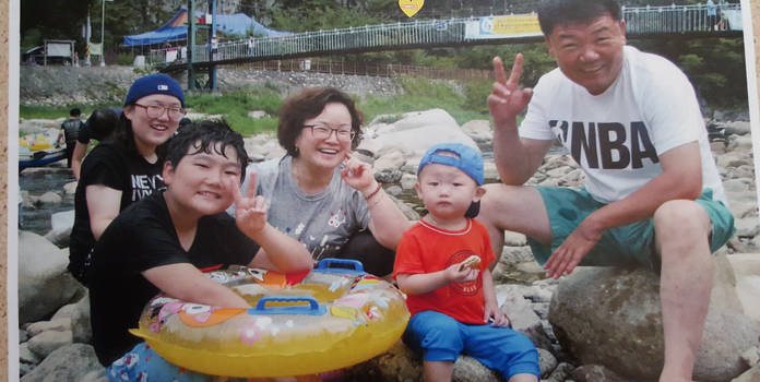 [입양의날 기획] “입양 골든타임 놓칠라” 입양 공적체계 도입 이후 성사된 입양 단 1건