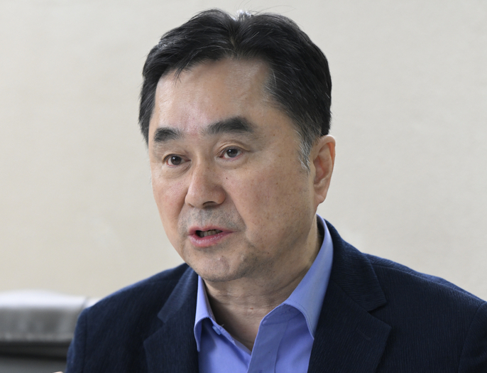 김종민 의원 “대구를 대한민국 1호 메가특구로…SK·LG·한화 등 글로벌기업 2~3개 유치해야”