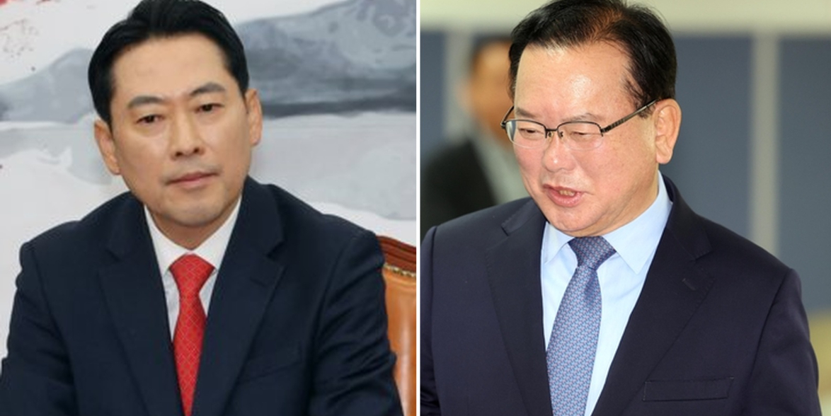 [6·3 판세] ‘국힘=당선’ 공식 깨졌다…TK서 탈당·민주당행 이어져