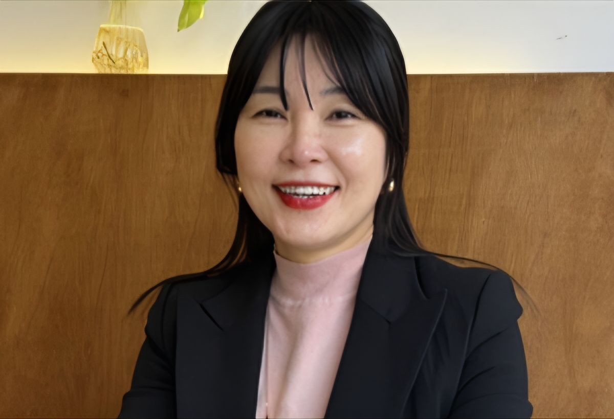 이효영 대구 북구청 문화예술과 지역축제팀장 “전 국민 ‘소울푸드’의 저력…의전 없는 3無 축제, ‘떡페’에서 시작됐죠”