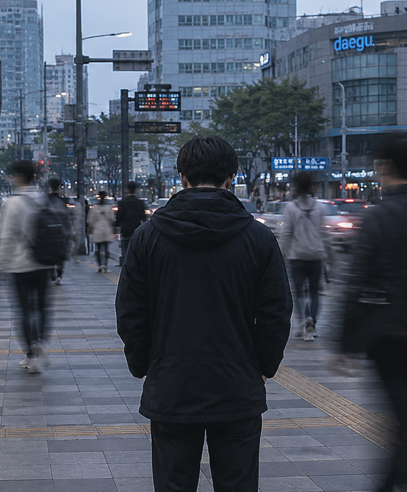 기업도 일자리도 ‘기울어진 운동장’…수도권행 티켓이 ‘생존권’