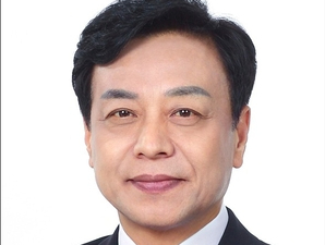 [당선인에게 듣는다] 최기영 봉화군수 당선인 “봉화는 더 이상 머뭇거릴 시간이 없습니다”