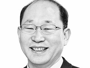 [이재윤 칼럼] 진짜 정치는 이제 시작이다