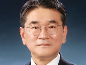 [시시각각(時時刻刻)] 대구·경북 전시컨벤션 산업을 되살리자