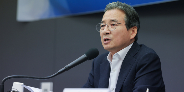 [TK 경제고립 현실화] 줄줄이 패싱…이러다 대구 다 죽는다