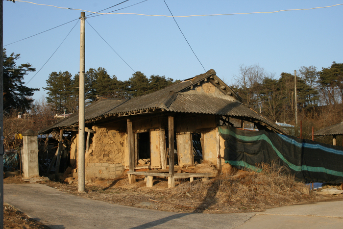 [심층 기획] 돈 받아도 못쓰는 대구경북…22개 지자체 집행률 38%