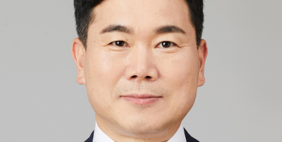 한 달여 표류 끝…국민의힘 대구시당위원장에 김승수 사실상 내정