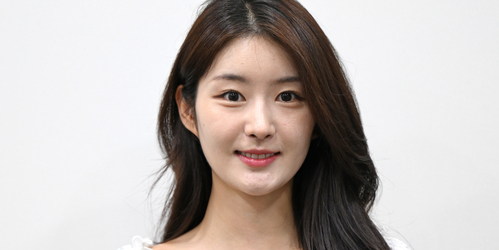 미스코리아 대구 眞 김세은 “받은 도움 다시 나눠 희망의 선순환 잇고파”