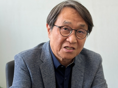 최현묵 중구도심재생문화재단 신임 상임이사 “주민이 주인공 되는 ‘문화의 일상화’ 실천”