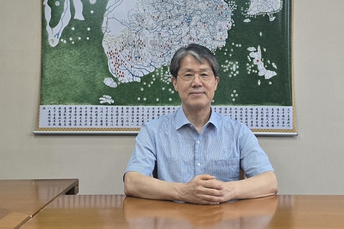의성 출신 이시형 한국외교협회장 “이젠 경제안보 외교시대 진입”