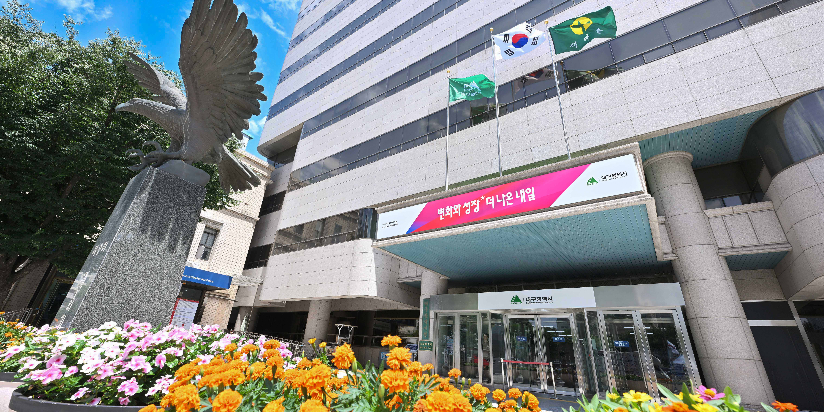 예산 12조 넘겼는데…대구시, 쓸 수 있는 돈은 17%뿐