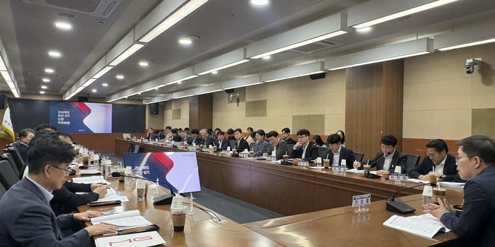 경북은 “재정위기”라는데...정부는 “재정 자율성 악화 없다”