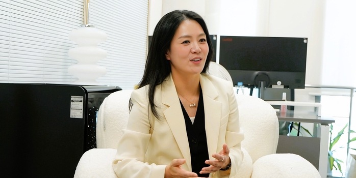[주목! 이기업] 눈 한번 깜빡에 몸·마음까지…산업안전 ‘미래’ 만든다