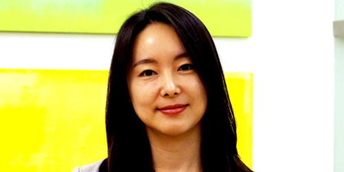 [박진관의 파워 서울TK] 집 팔고 세계여행 떠난 약사, 비트코인 전문가 변신