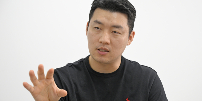박성민 대구 첫 청년특보 “청년 목소리, 시장에게 곧장 전하겠다”