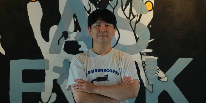 “매진돼도 적자 나는 인디 음악 축제…그래도 ‘재미’ 포기 못해요”