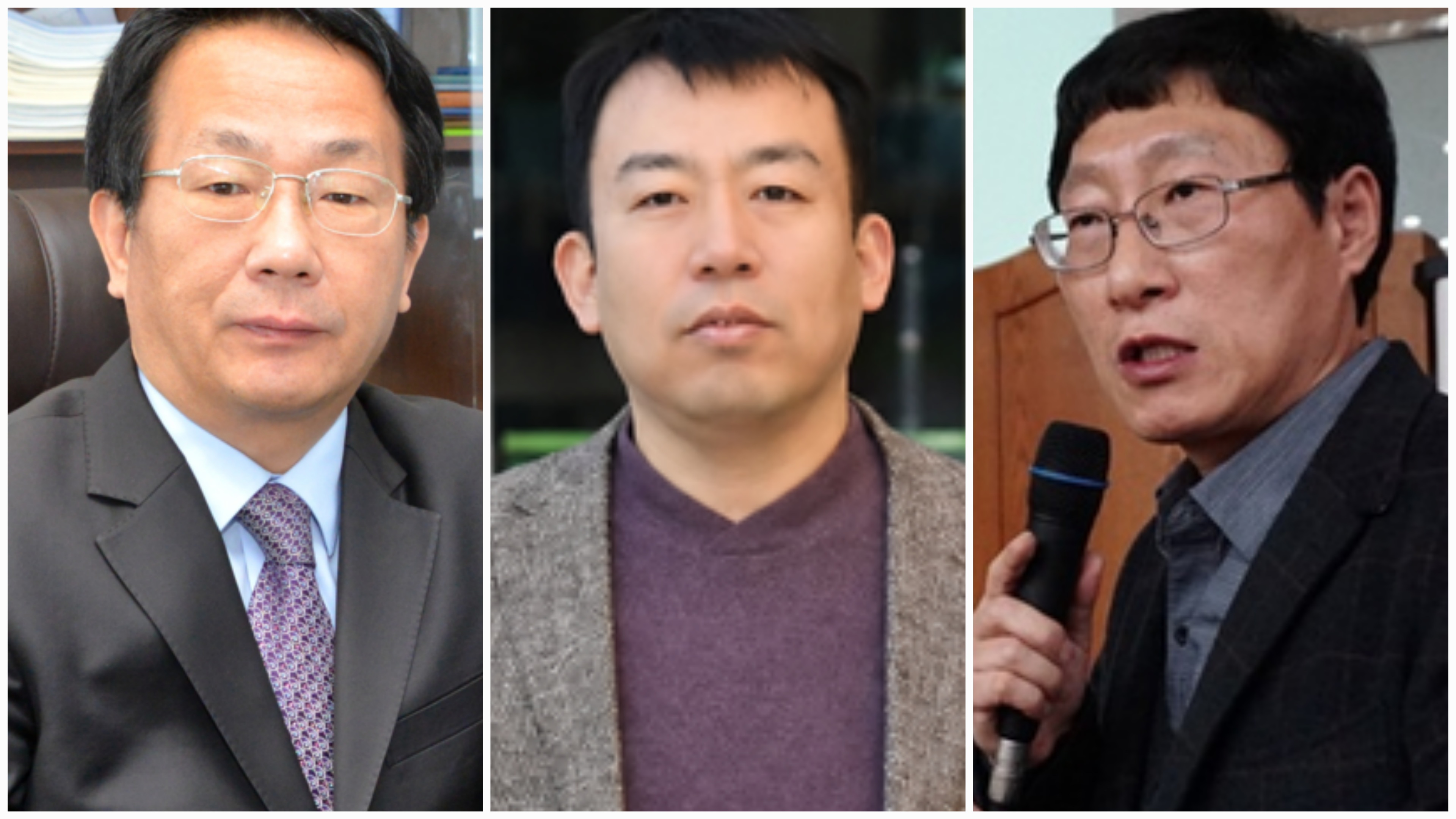 [지방자치 및 균형발전의 날] “주민·행정 소통창구 확대에도 정책결정 참여 한계”