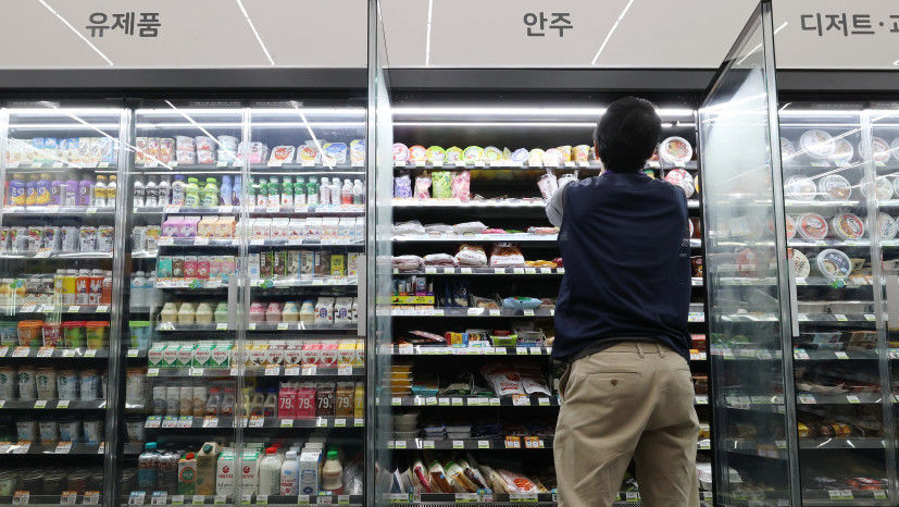 최저임금도 못 받는 TK 청년…위반 신고 6년째 전국 최다
