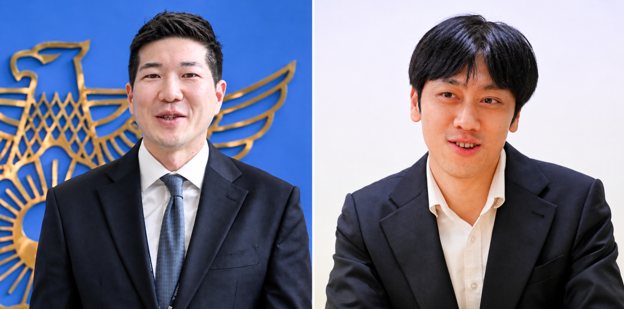 `변호사 경찰관` 대구 10명…수사-기소 분리 시대 핵심 역할