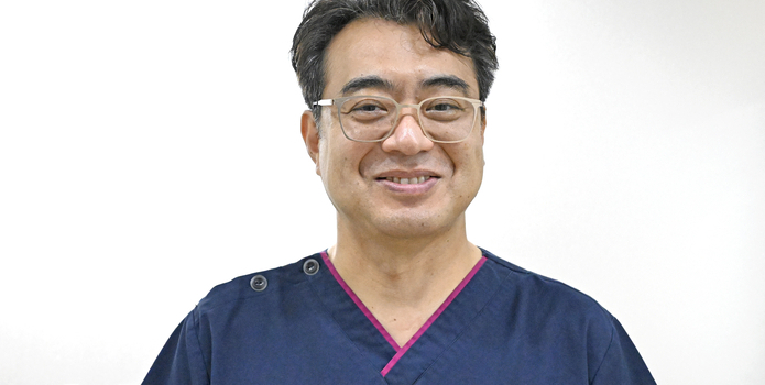 이상호 AI바이오·메디시티대구협의회 기획위원장 “TK 패싱 깰 승부수… 답은 ‘국시원 대구 유치’다”