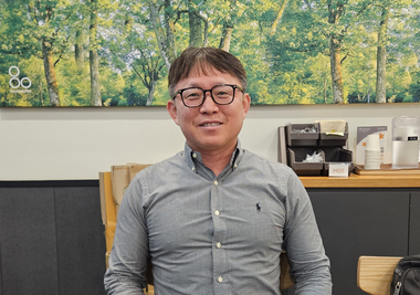 잇단 AI 해킹…보안 전문가들 “기존 방어체계 전면 바꿔야”