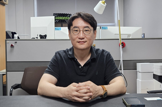 전두용 영남이공대 사이버보안과 교수  
