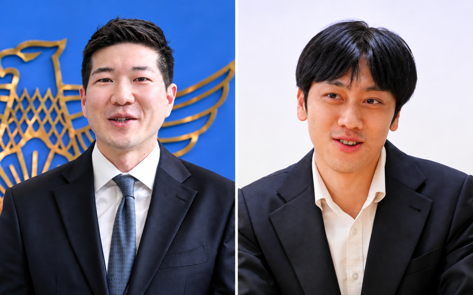 [경찰의날 기획] `변호사 경찰관` 대구 10명…수사-기소 분리 시대 핵심 역할