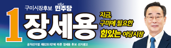 장세용(구미)
