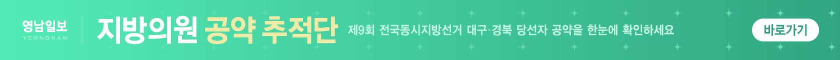 공약추적단