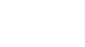 영남일보 희망인재 프로젝트 꿈을 응원합니다.